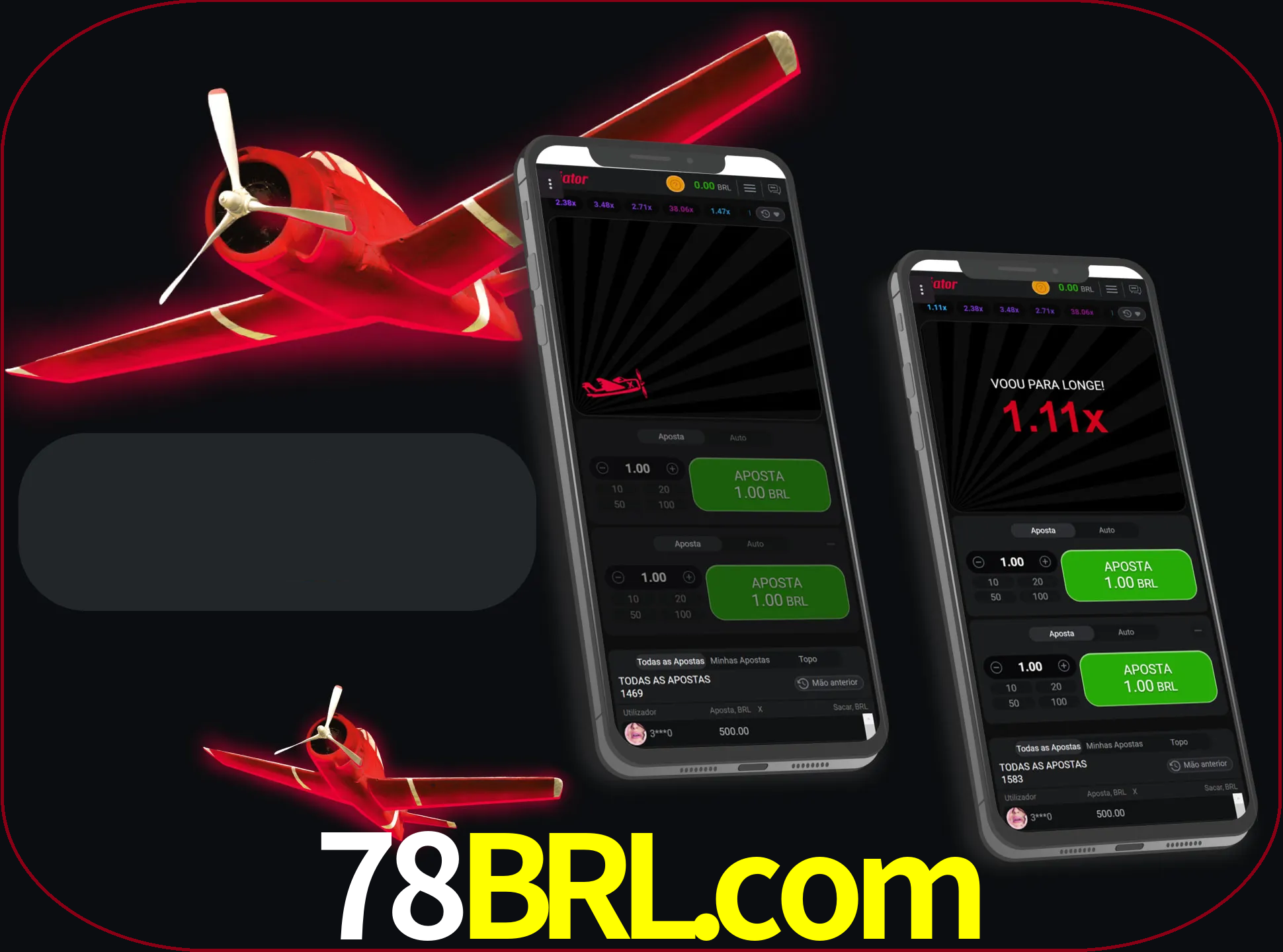 Baixe o aplicativo LeonBet para Android para jogar no Aviator pelo seu smartphone.