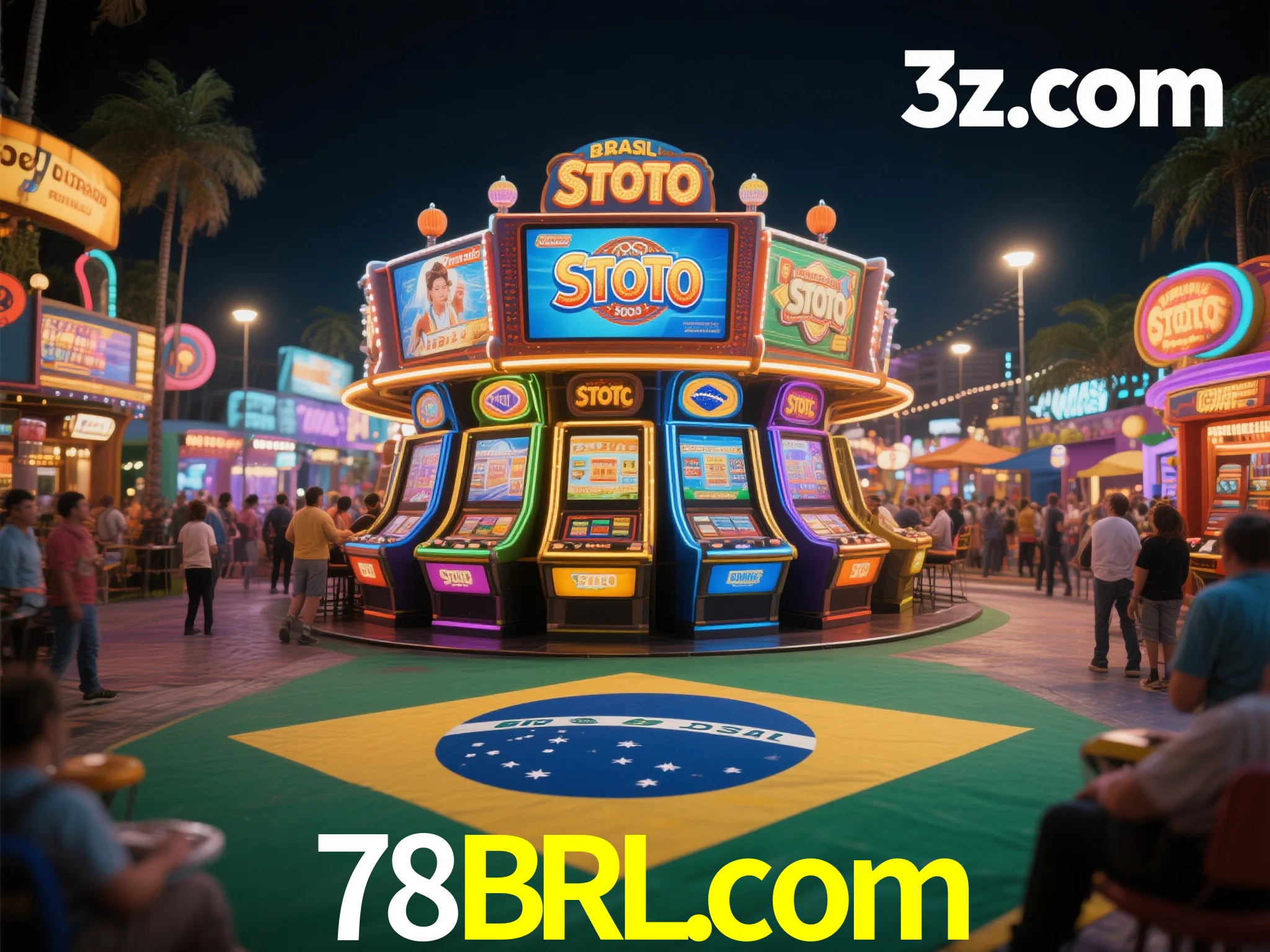 Abra o site da LeonBet e crie sua própria conta.