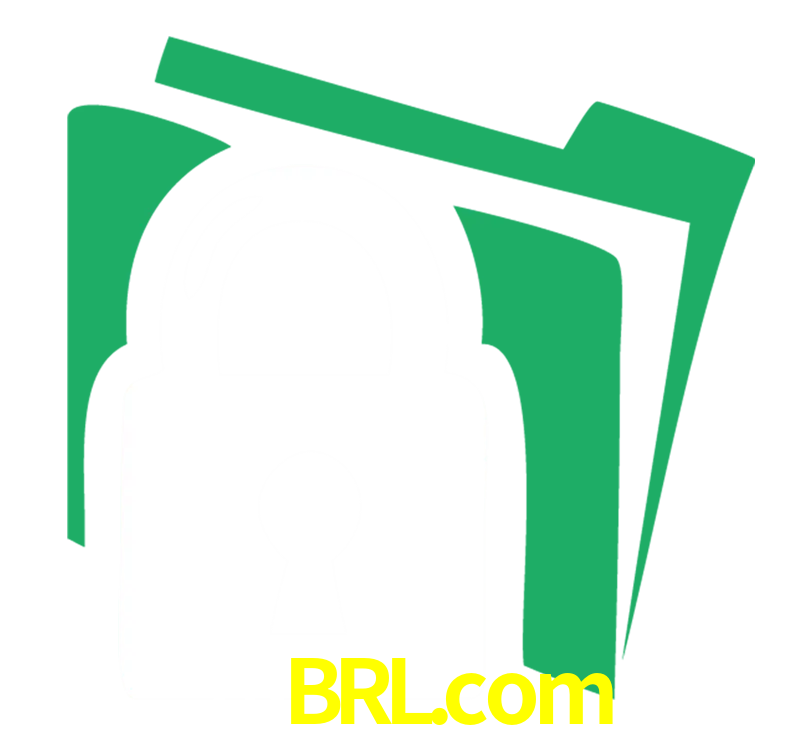 Sua infromação é segura com Leonbet.